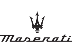 Maserati