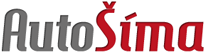 logo proplachautomatickeprevodovky.cz